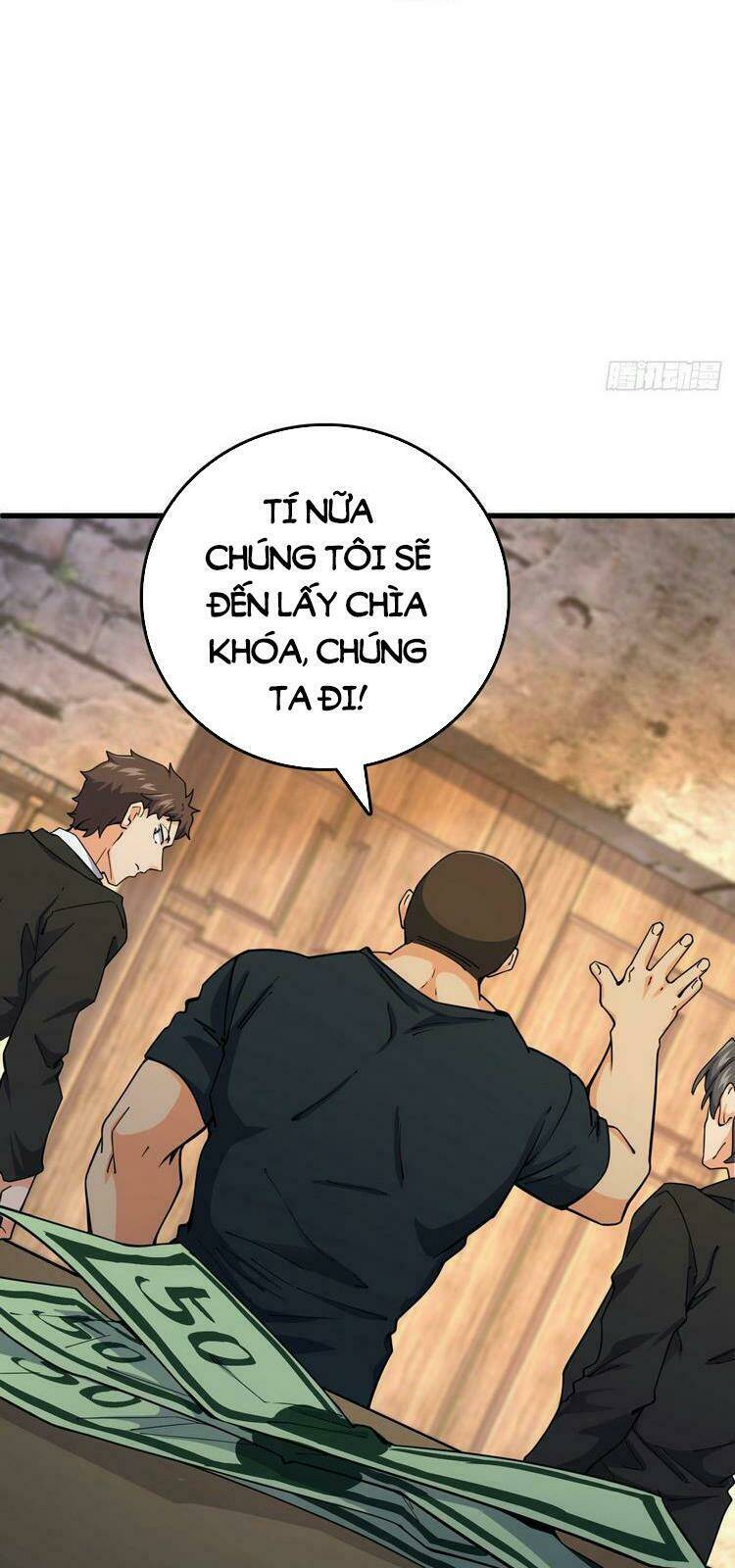 Chương 358 - Trang 43