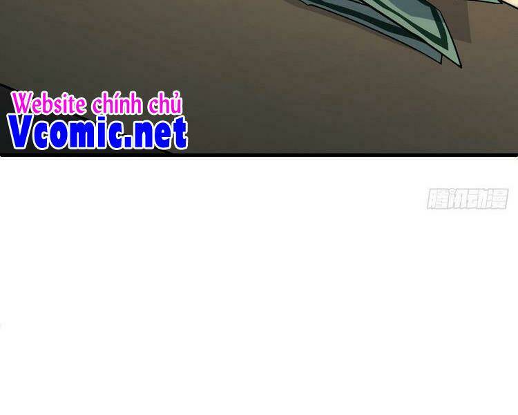 Chương 358 - Trang 44