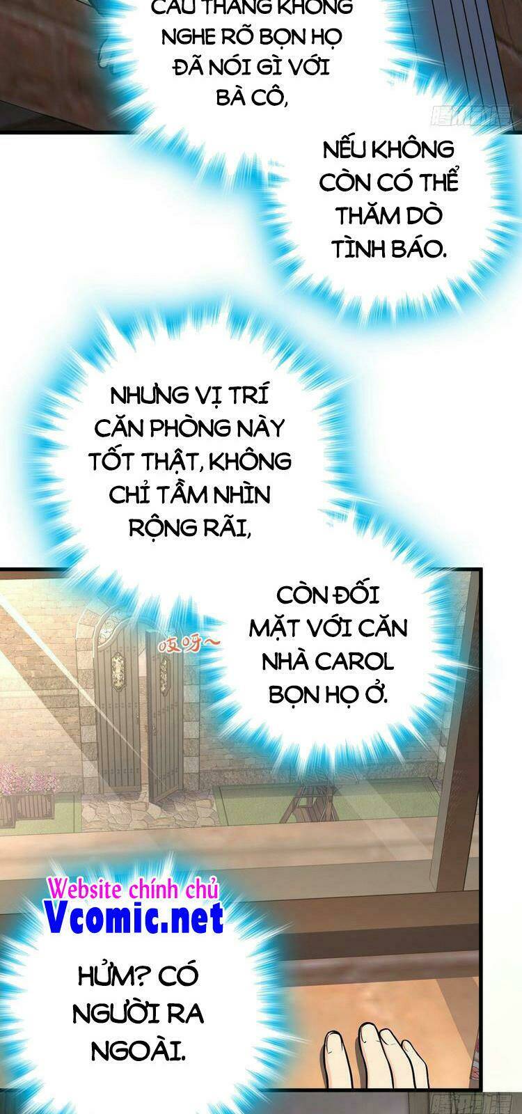 Chương 358 - Trang 47