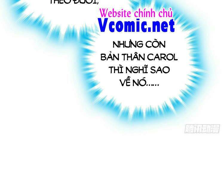 Chương 358 - Trang 53