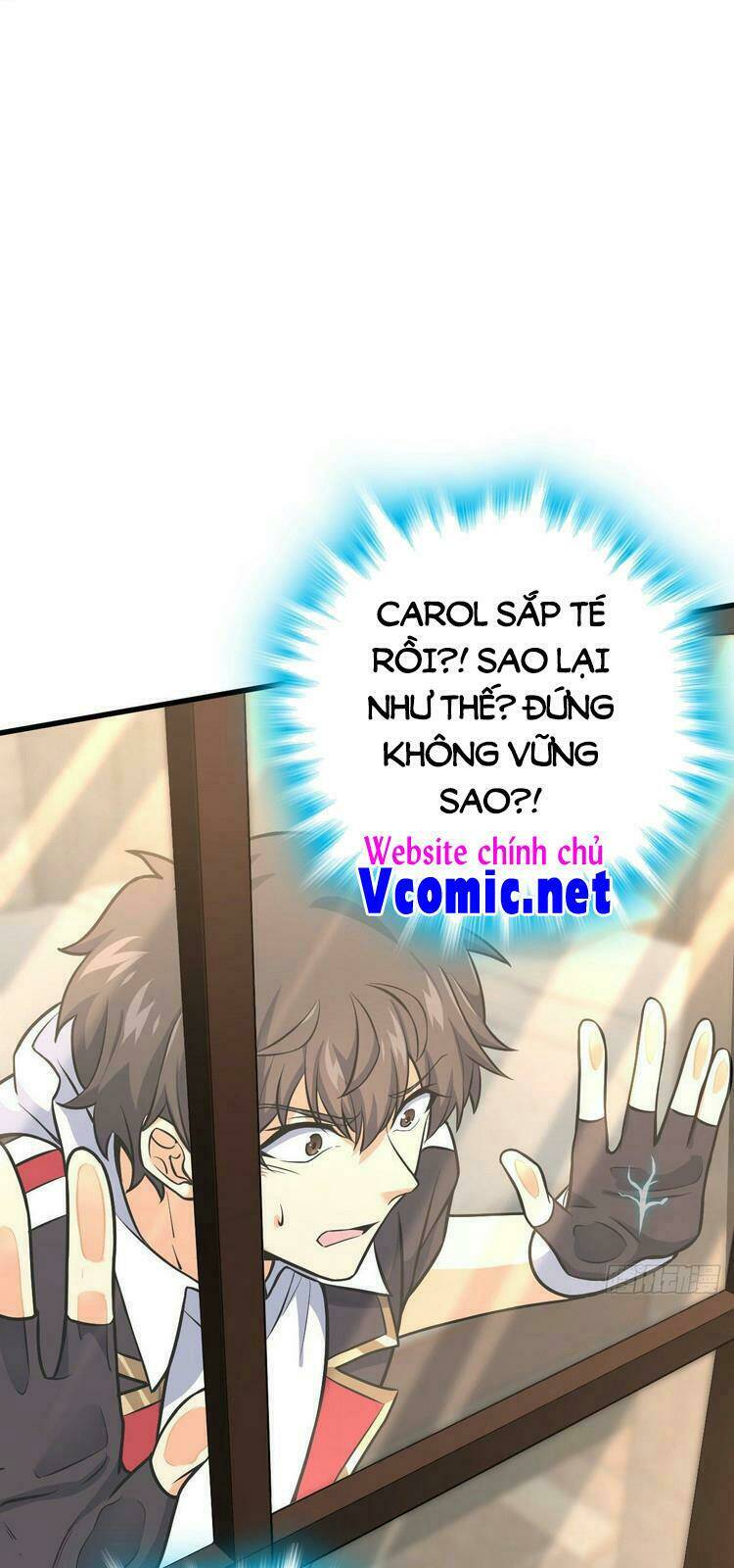 Chương 358 - Trang 57