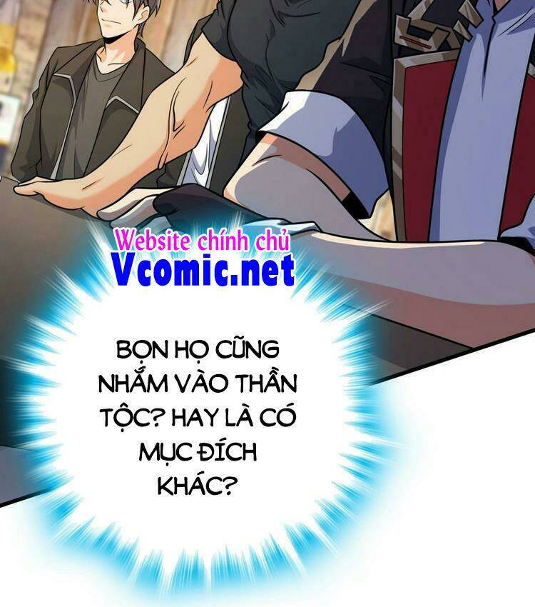 Chương 358 - Trang 8