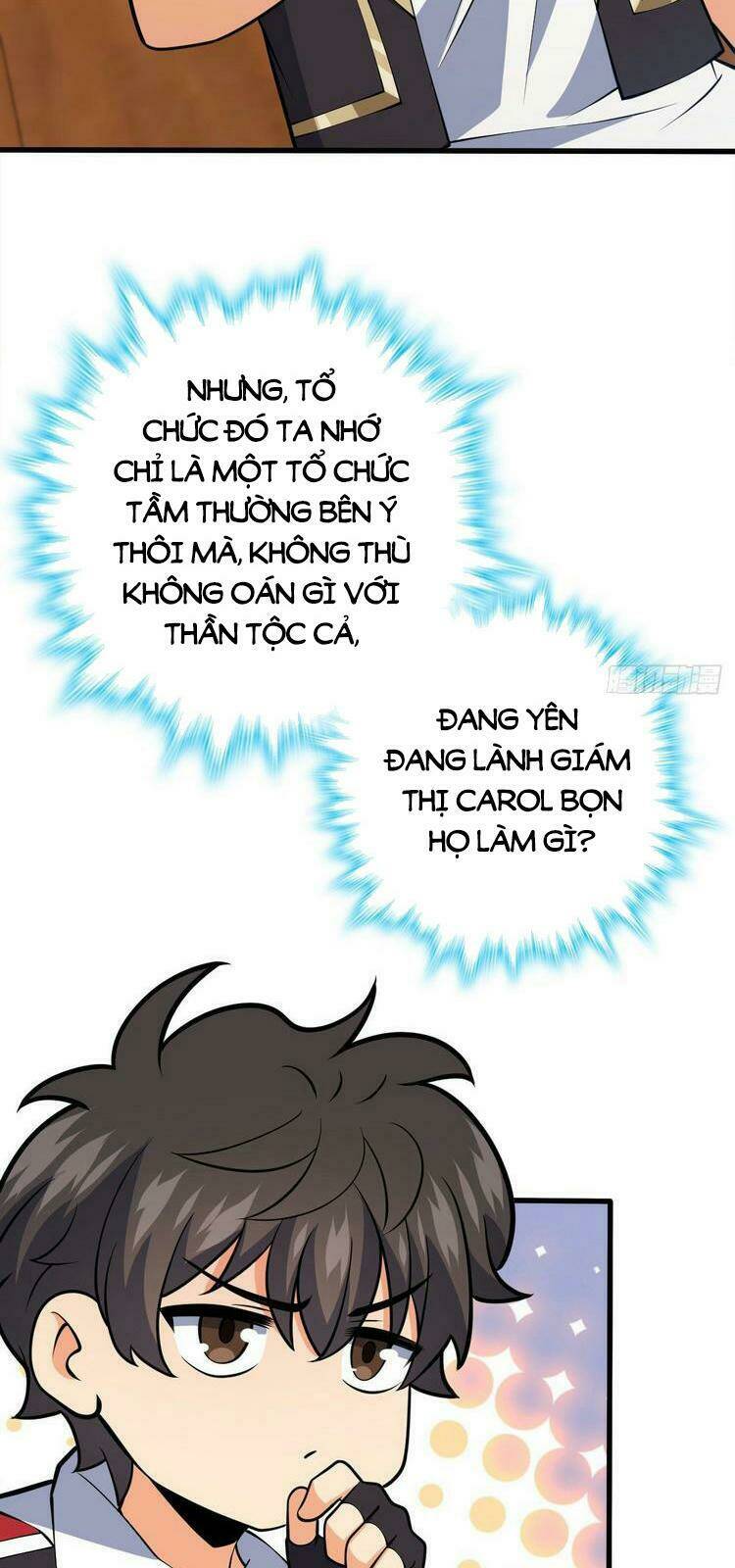 Chương 359 - Trang 20