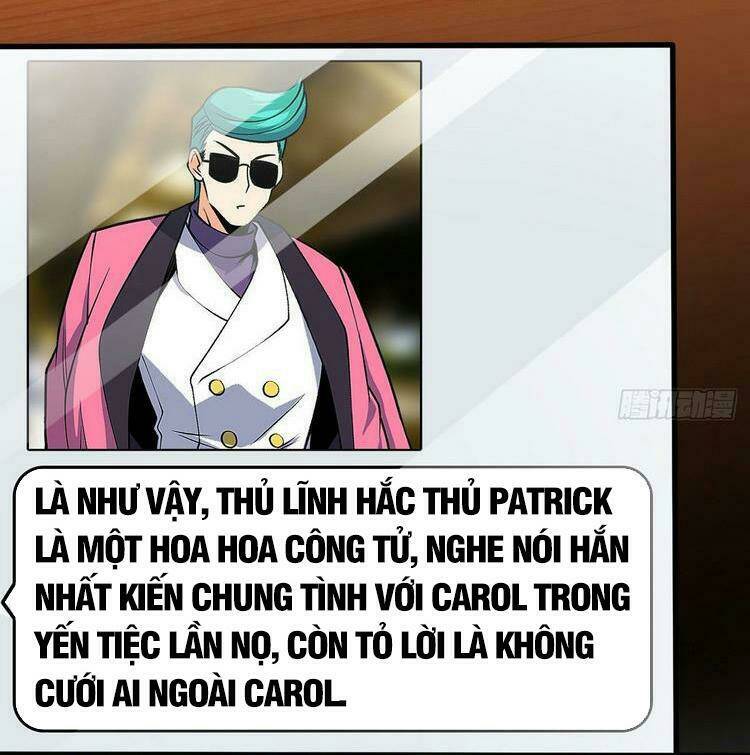 Chương 359 - Trang 24
