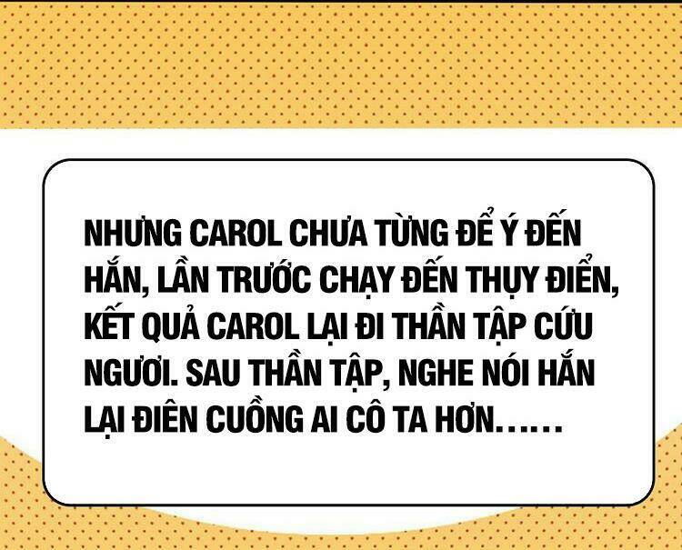 Chương 359 - Trang 25