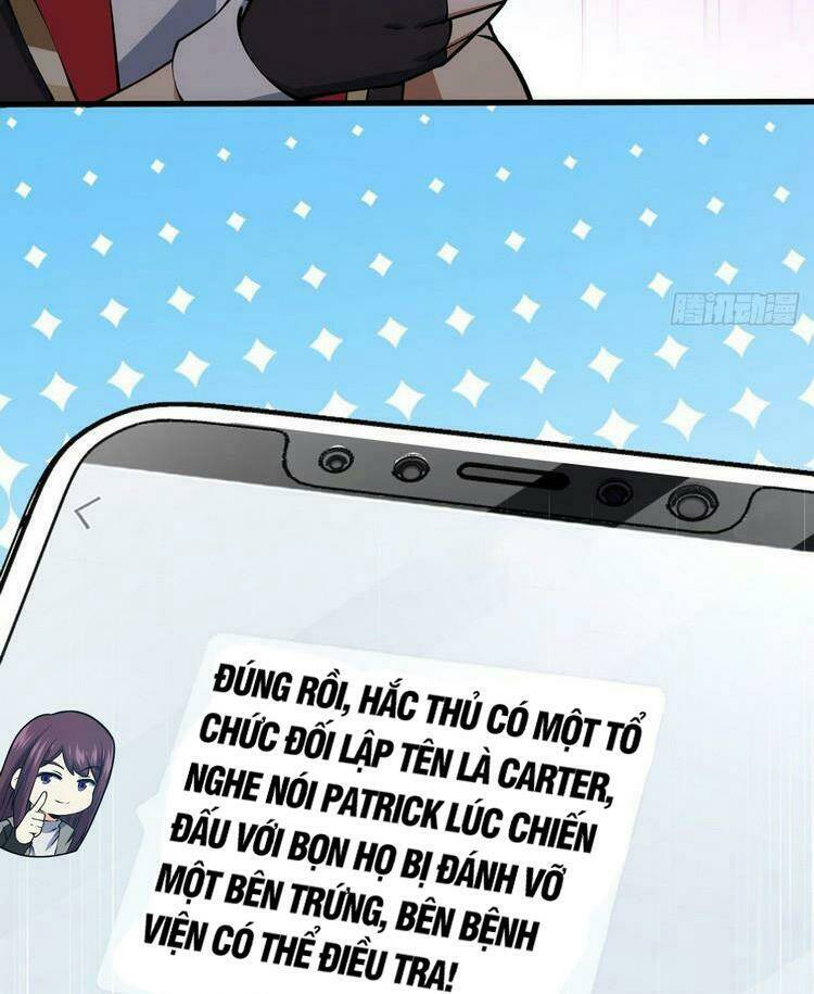Chương 359 - Trang 27
