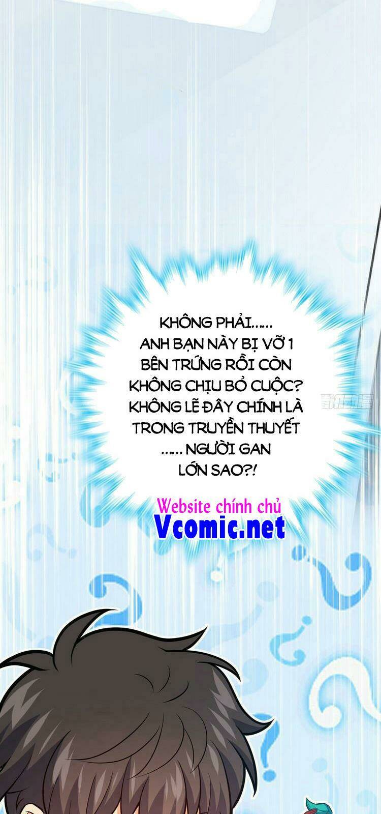 Chương 359 - Trang 28