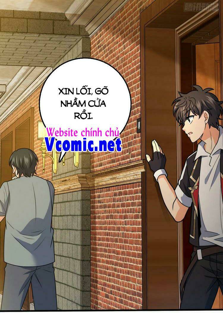 Chương 359 - Trang 5