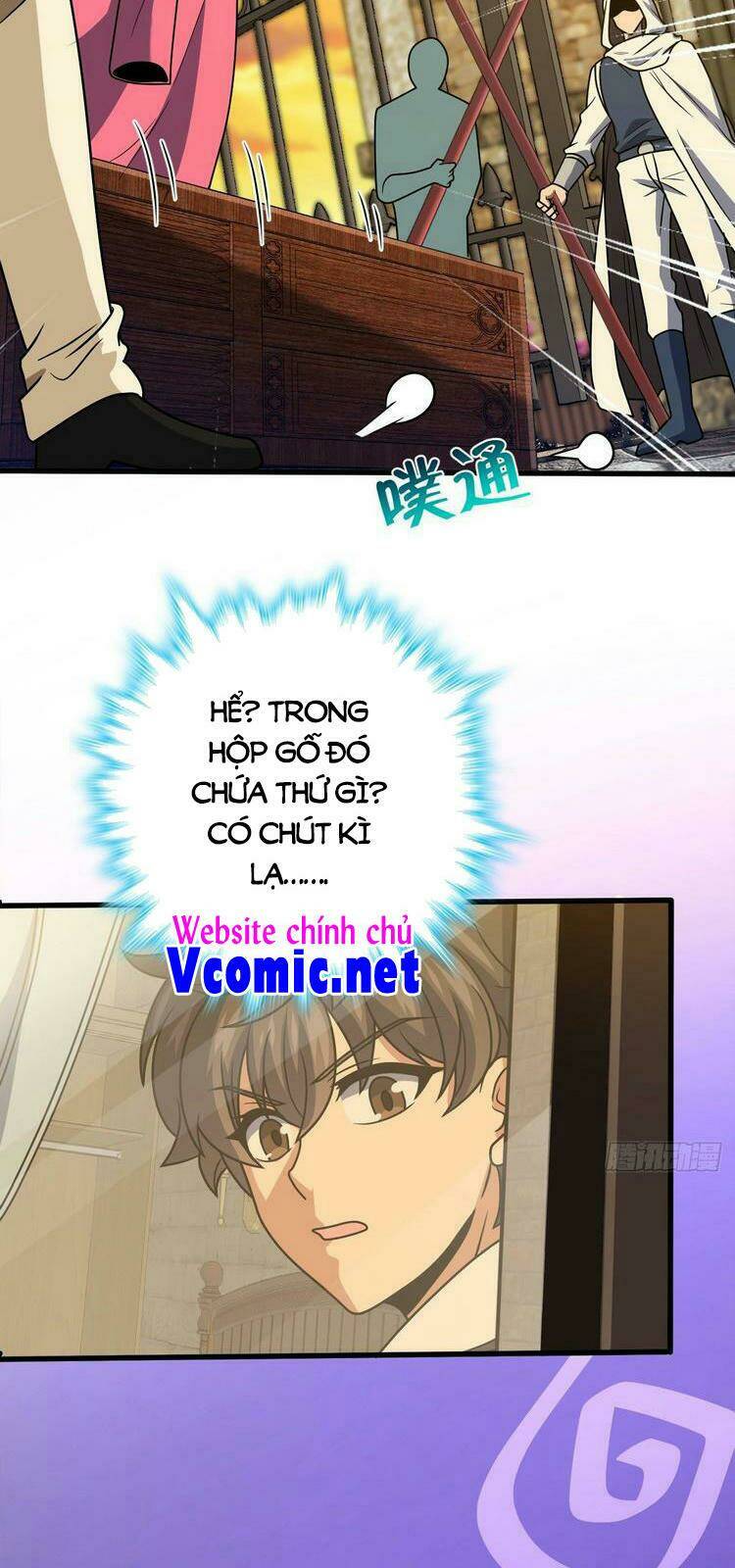 Chương 359 - Trang 44