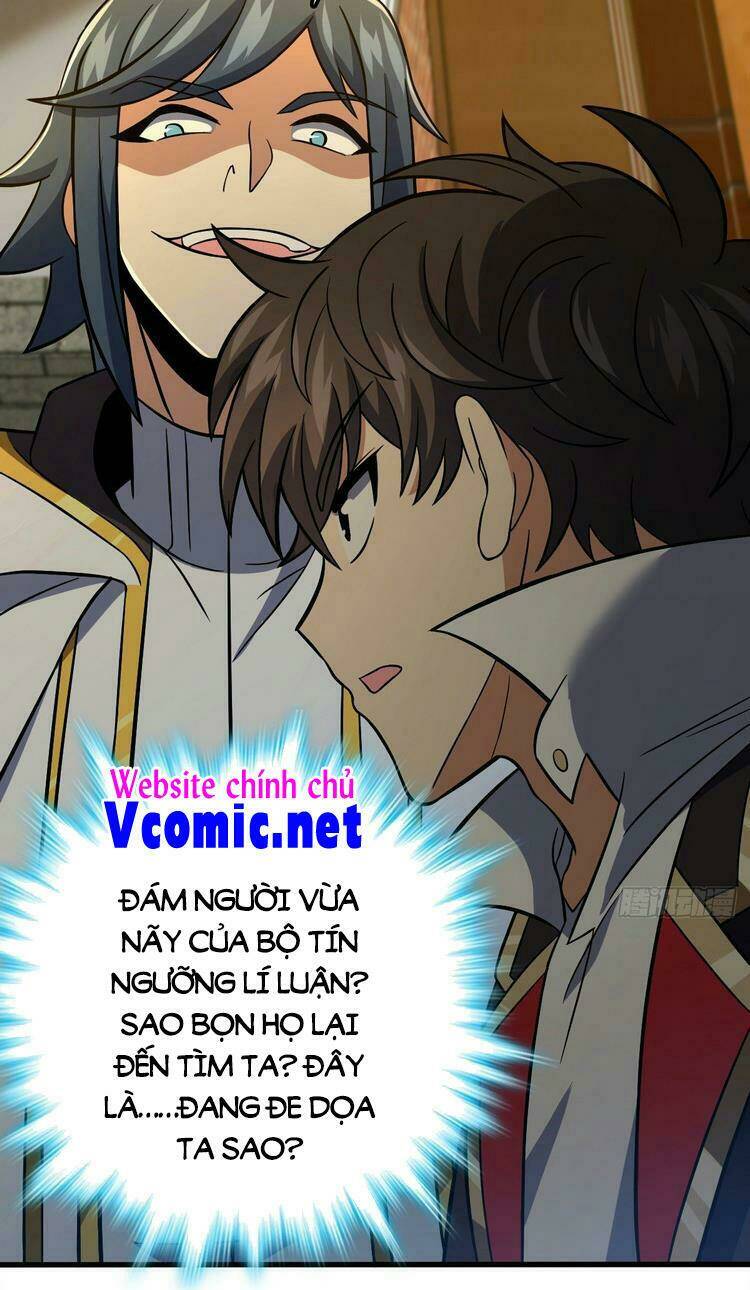 Chương 359 - Trang 55