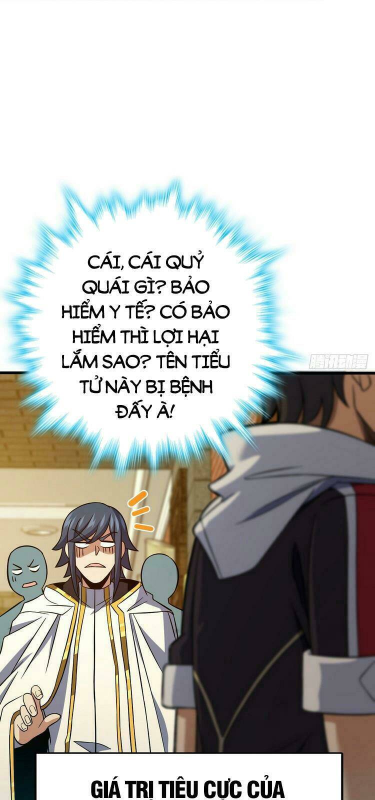 Chương 359 - Trang 58