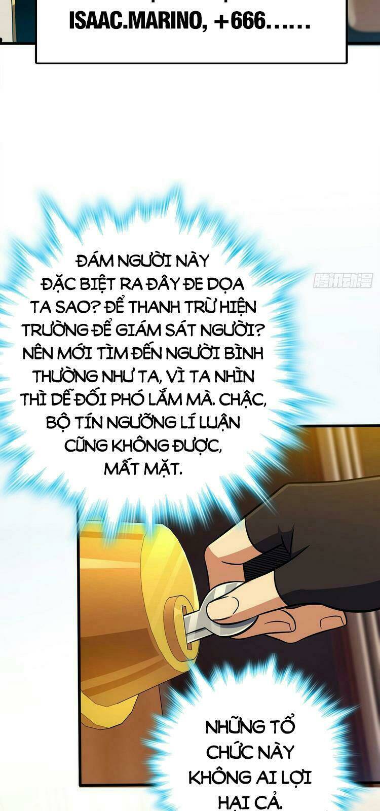 Chương 359 - Trang 59