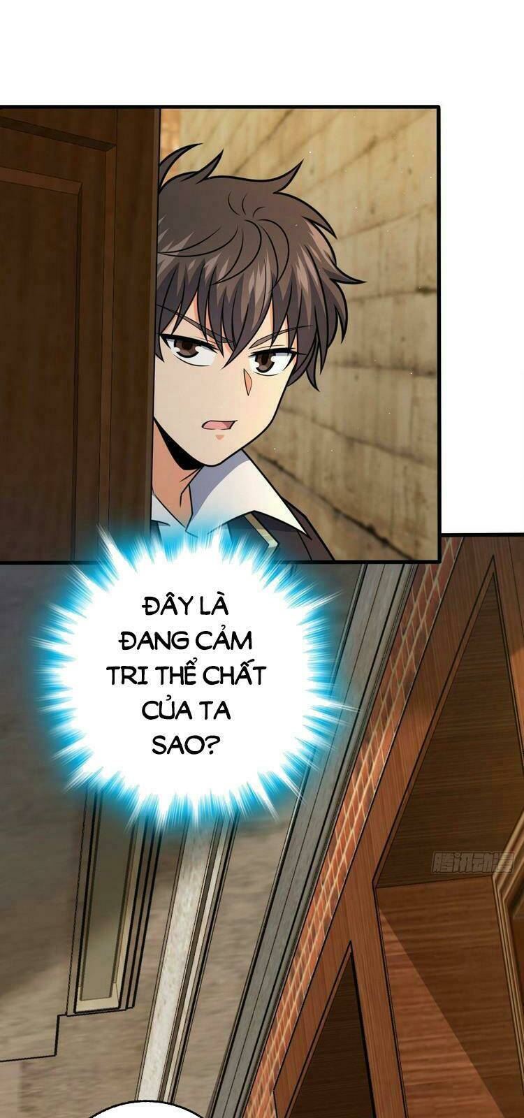 Chương 359 - Trang 7