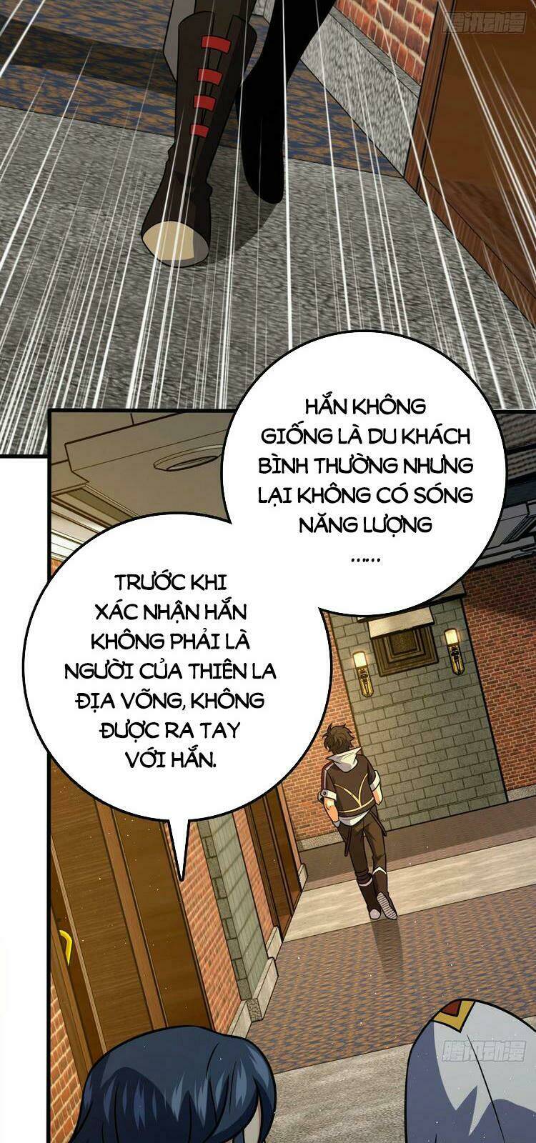 Chương 359 - Trang 65