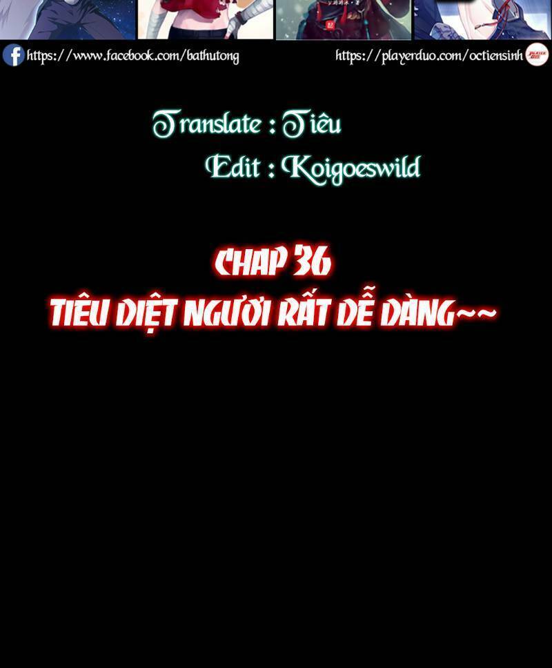 Chương 36 - Trang 1