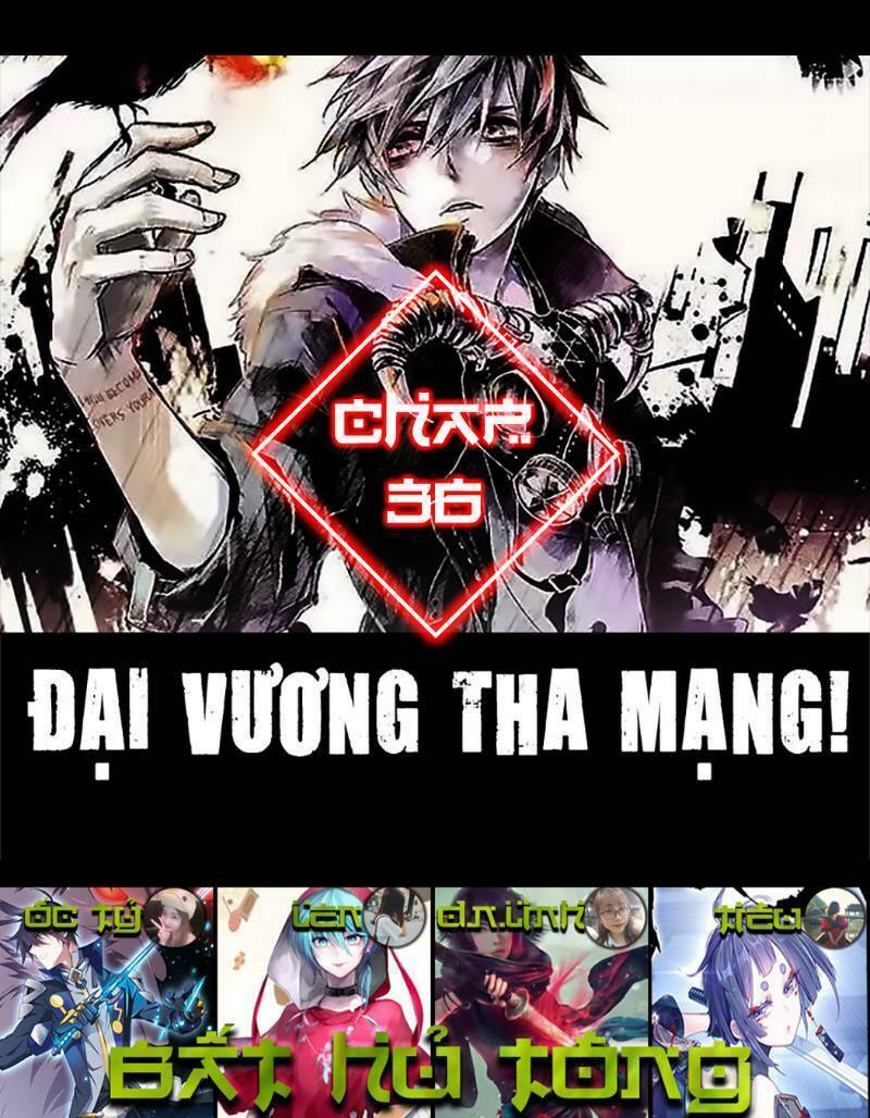 Chương 36 - Trang 2