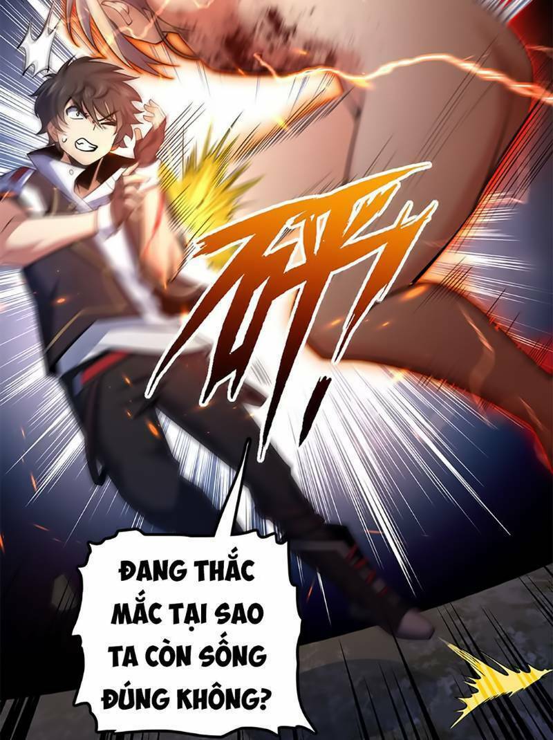 Chương 36 - Trang 12