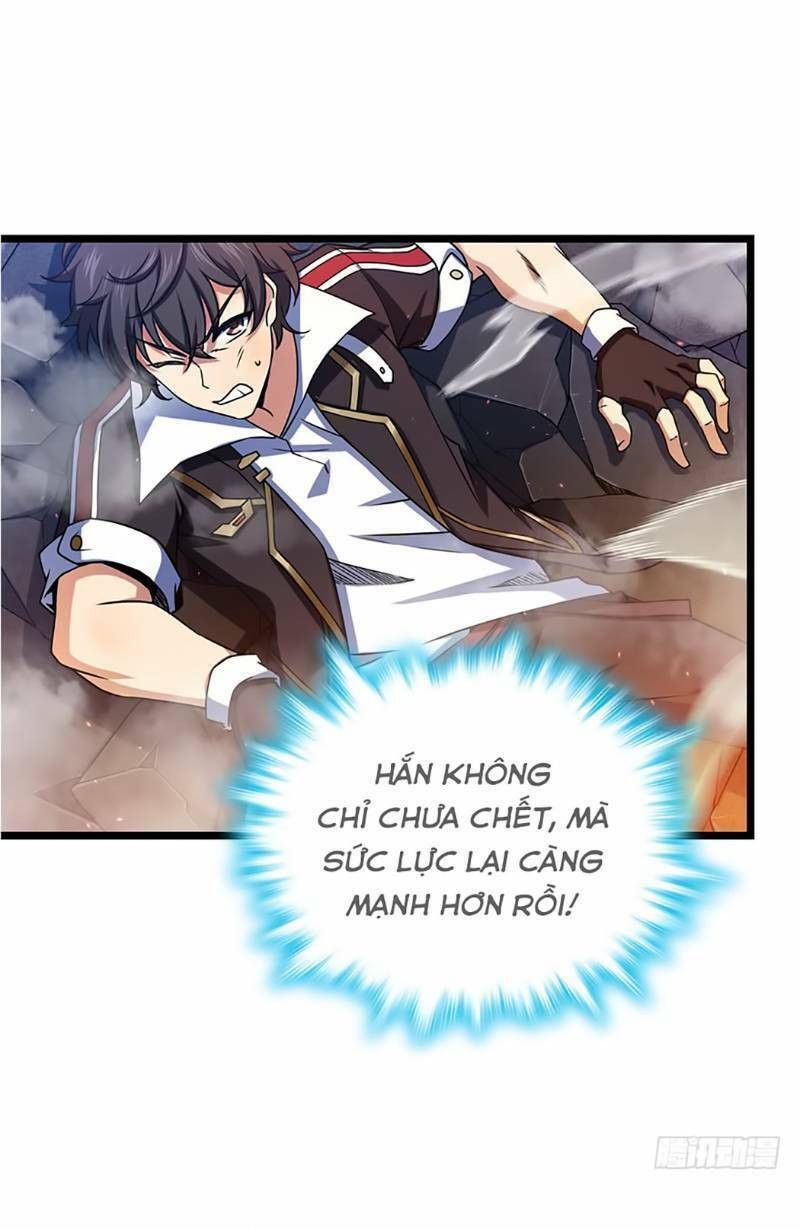 Chương 36 - Trang 15