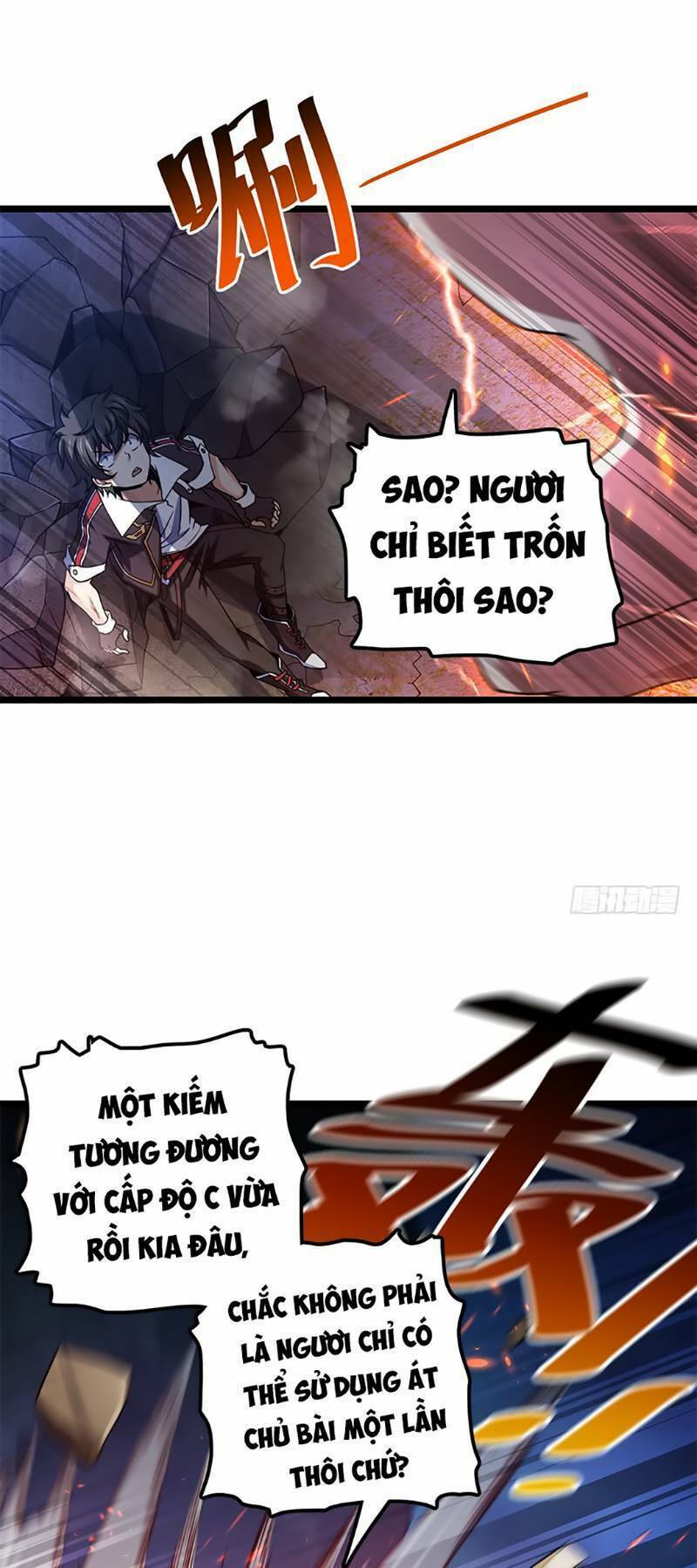Chương 36 - Trang 16