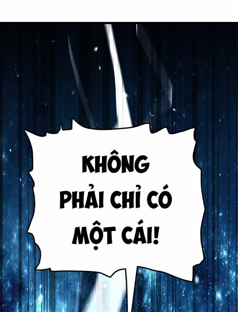 Chương 36 - Trang 36