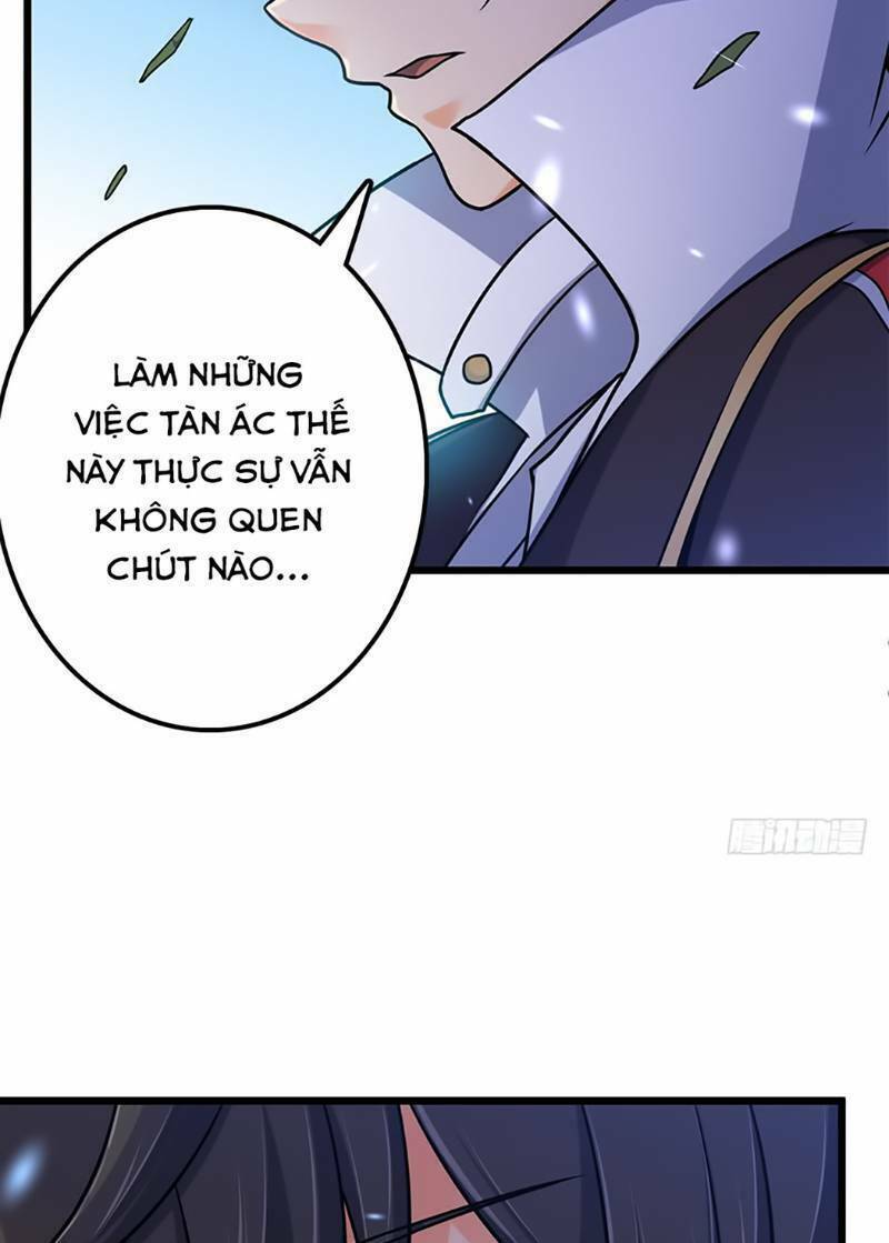 Chương 36 - Trang 50