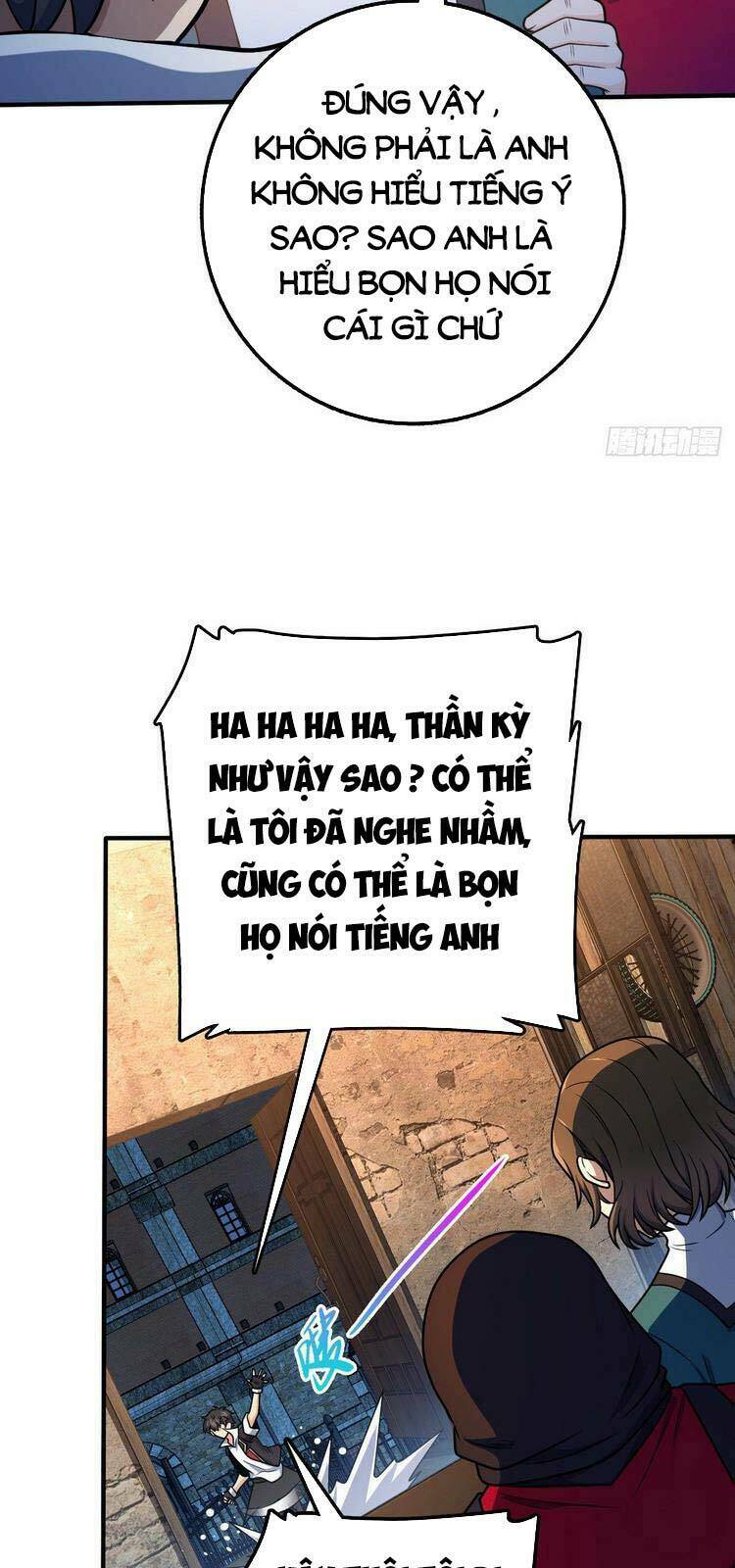 Chương 360 - Trang 11