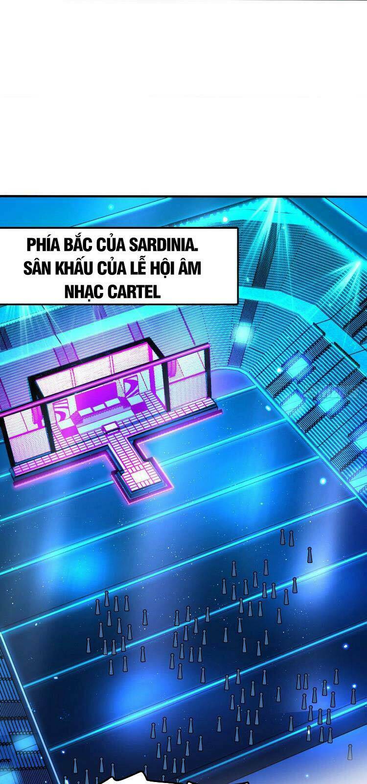 Chương 360 - Trang 18