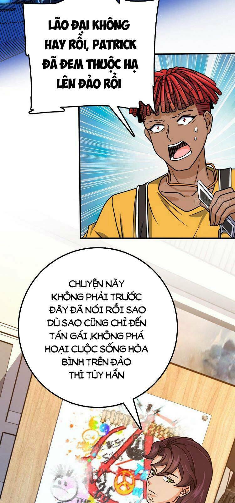 Chương 360 - Trang 19