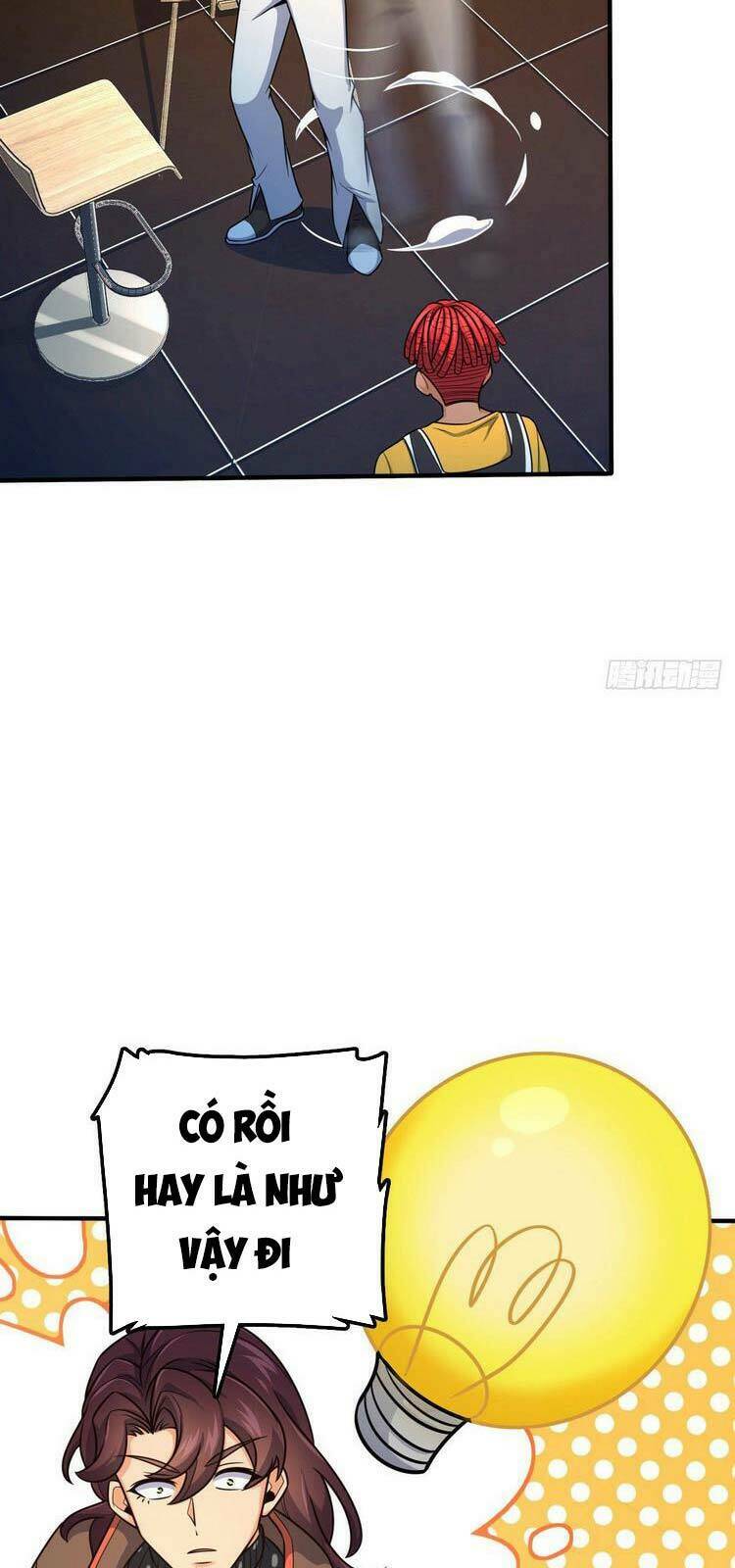 Chương 360 - Trang 25