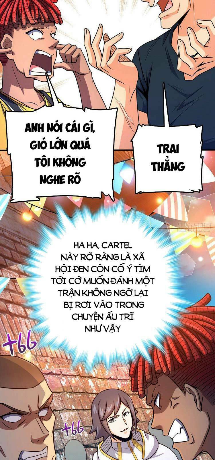Chương 360 - Trang 37