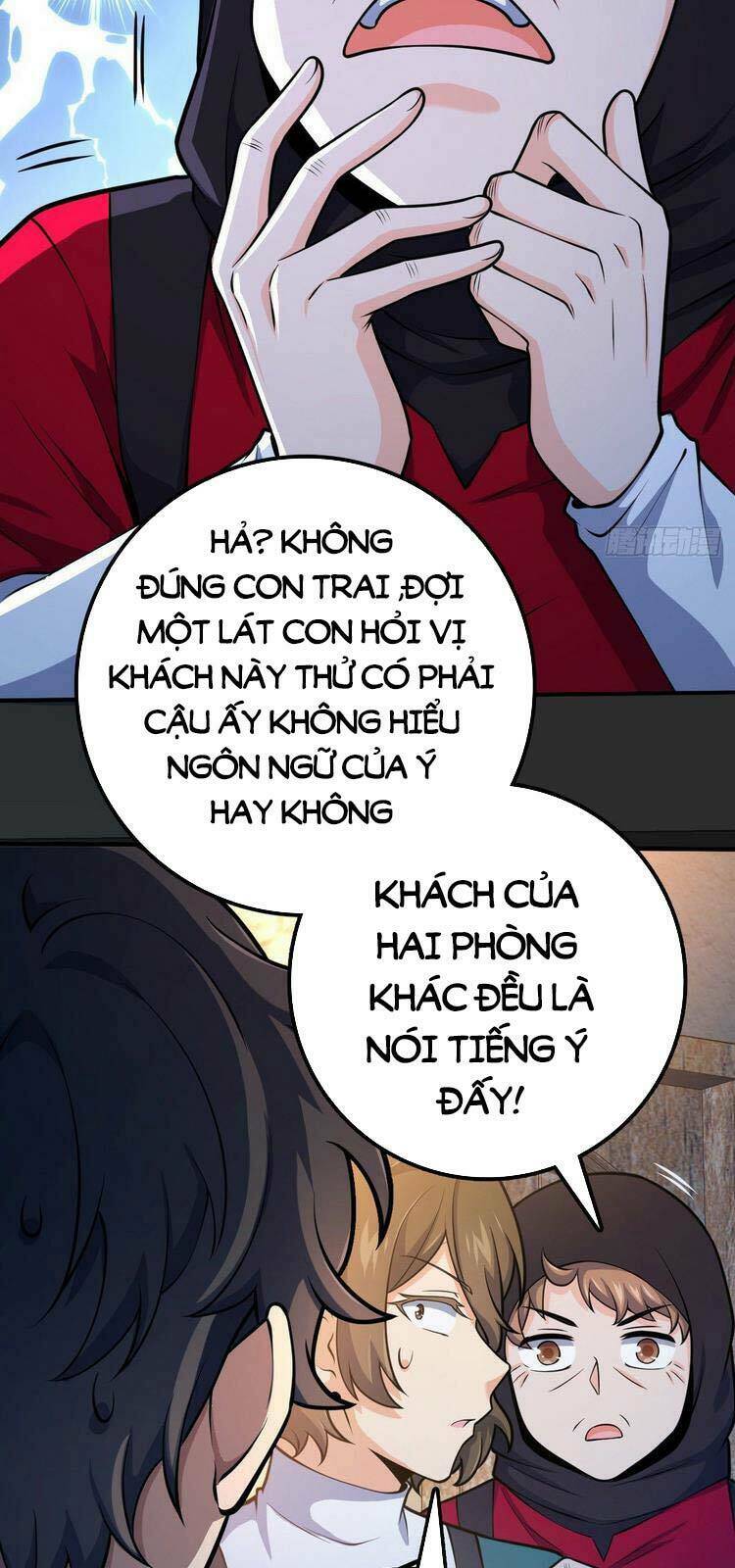 Chương 360 - Trang 10