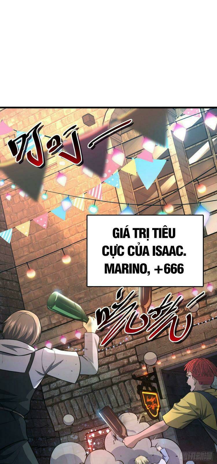 Chương 361 - Trang 1