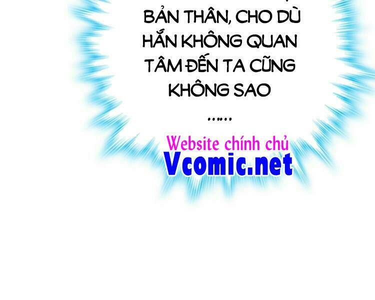 Chương 361 - Trang 13