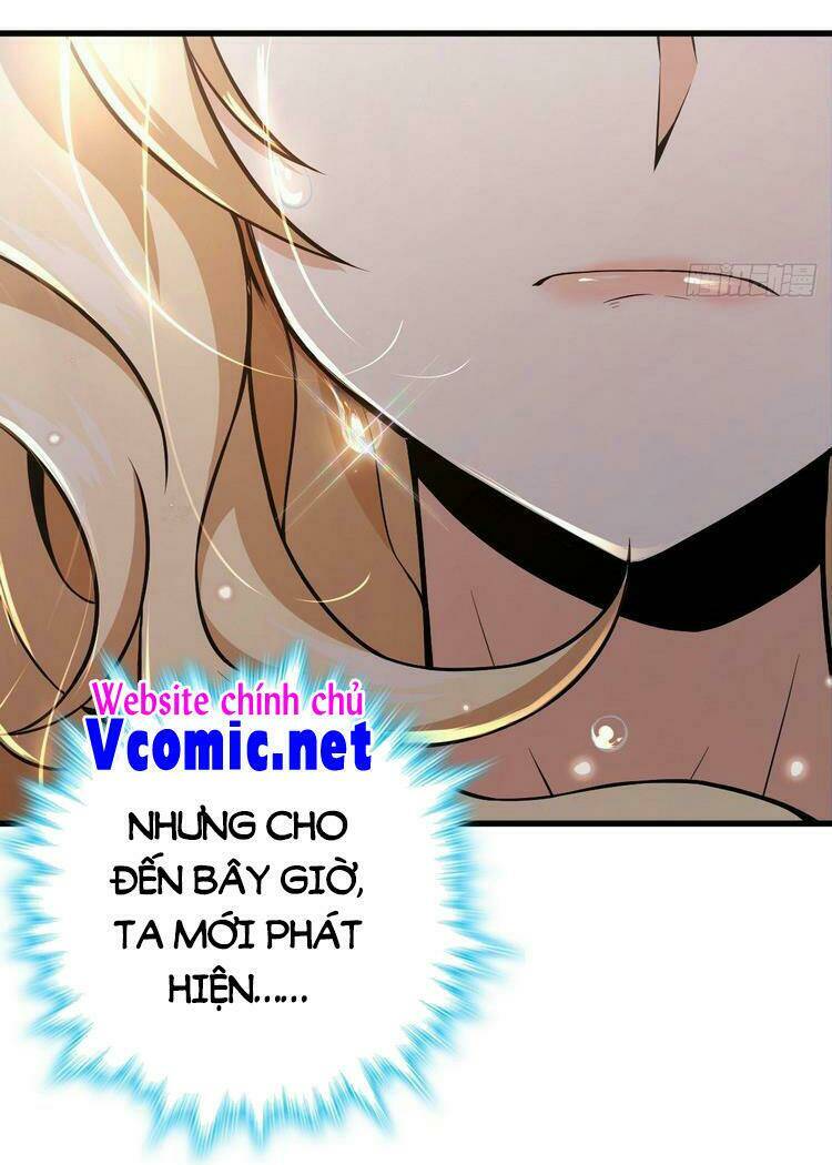 Chương 361 - Trang 14