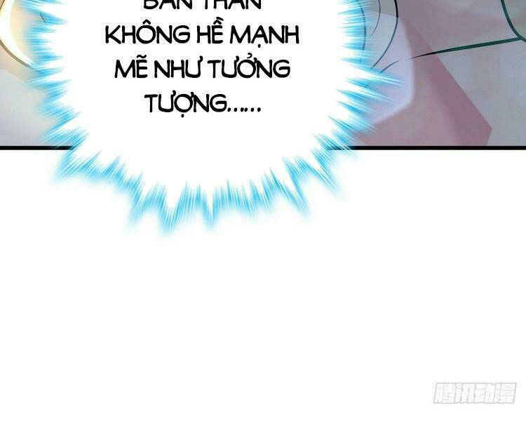 Chương 361 - Trang 16