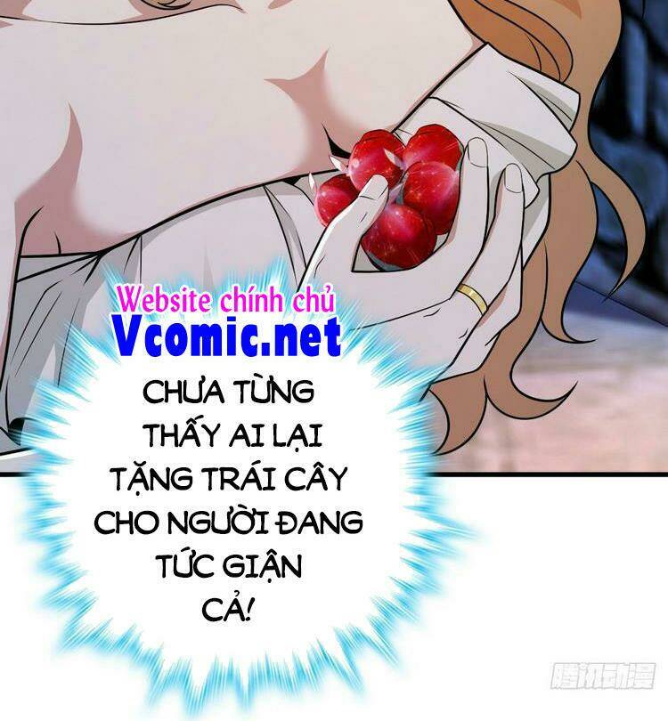 Chương 361 - Trang 21