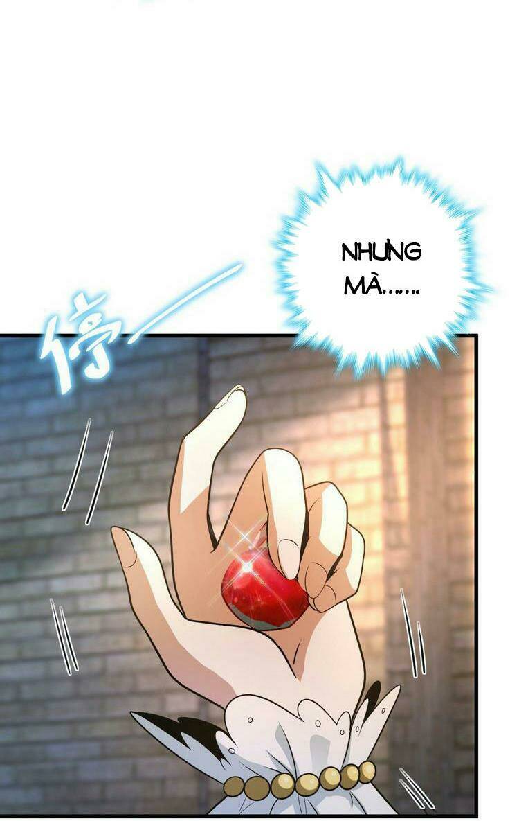 Chương 361 - Trang 22