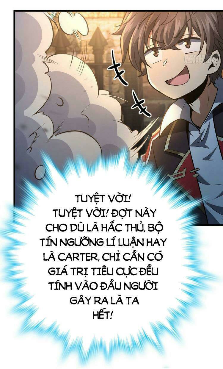 Chương 361 - Trang 4