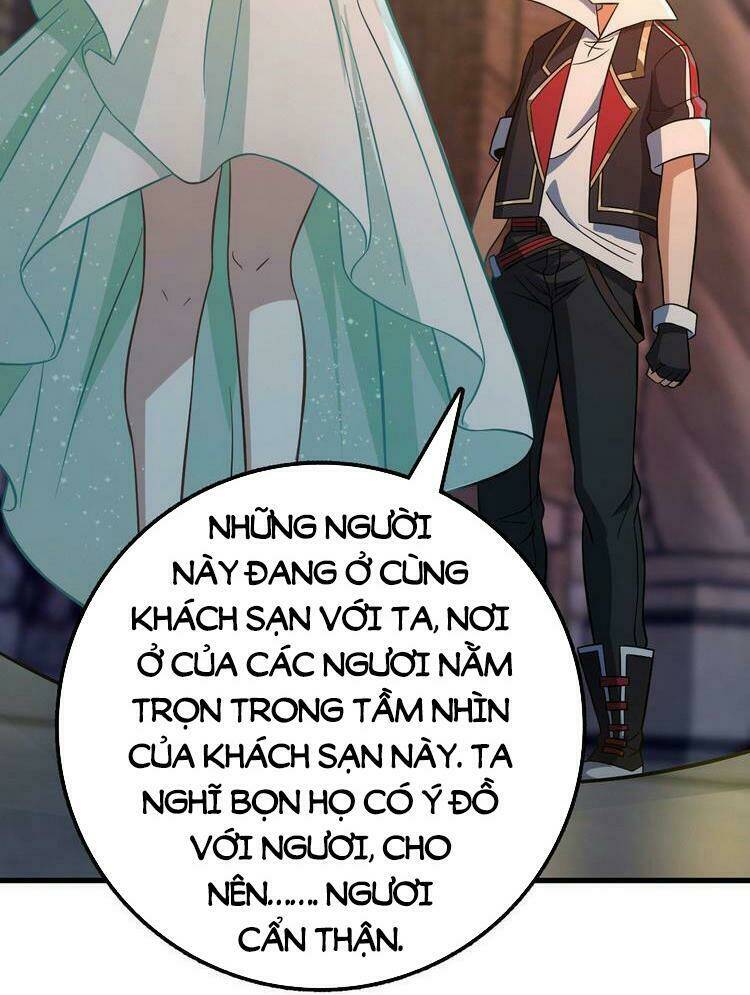 Chương 361 - Trang 33