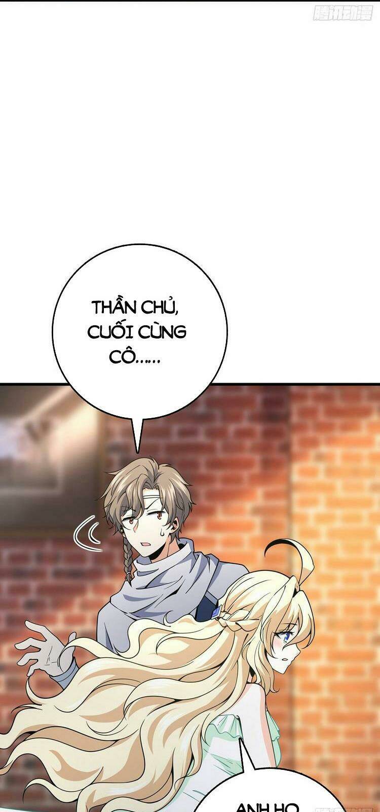 Chương 361 - Trang 43