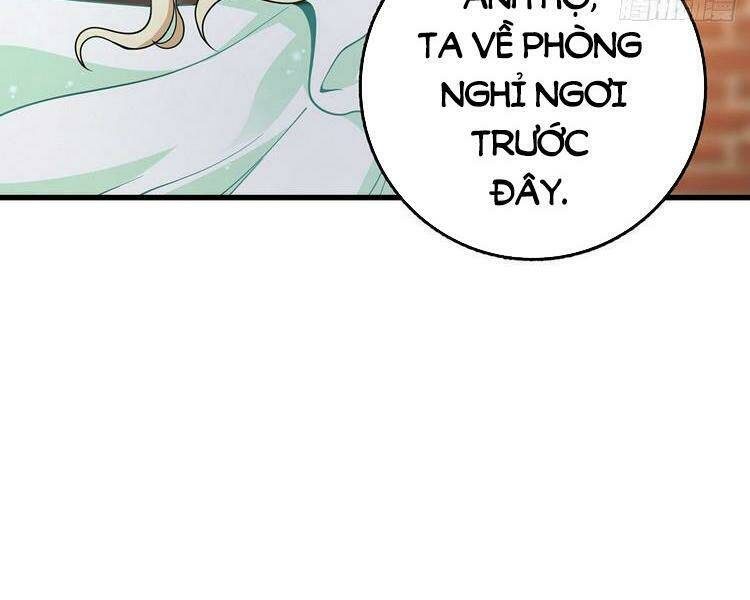 Chương 361 - Trang 44