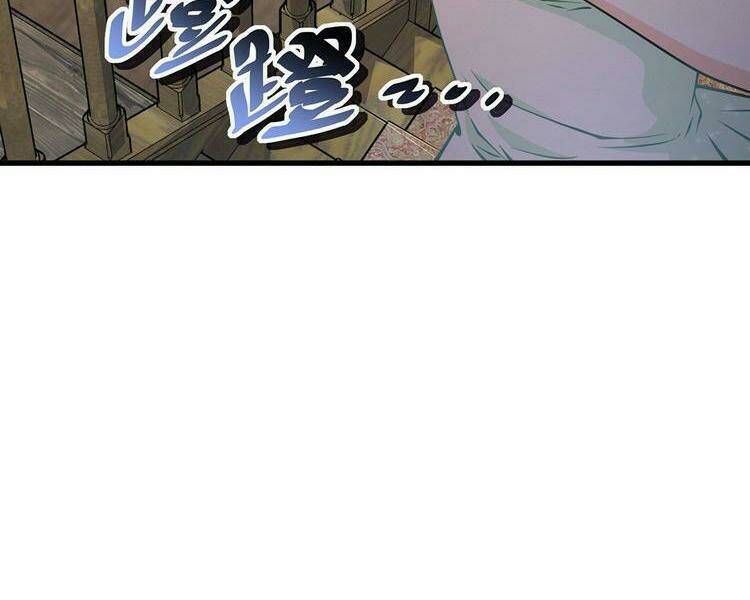 Chương 361 - Trang 46