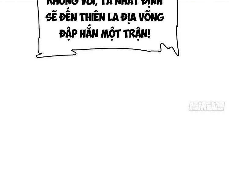 Chương 361 - Trang 48