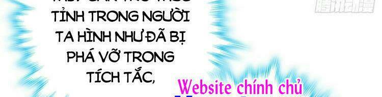 Chương 361 - Trang 60