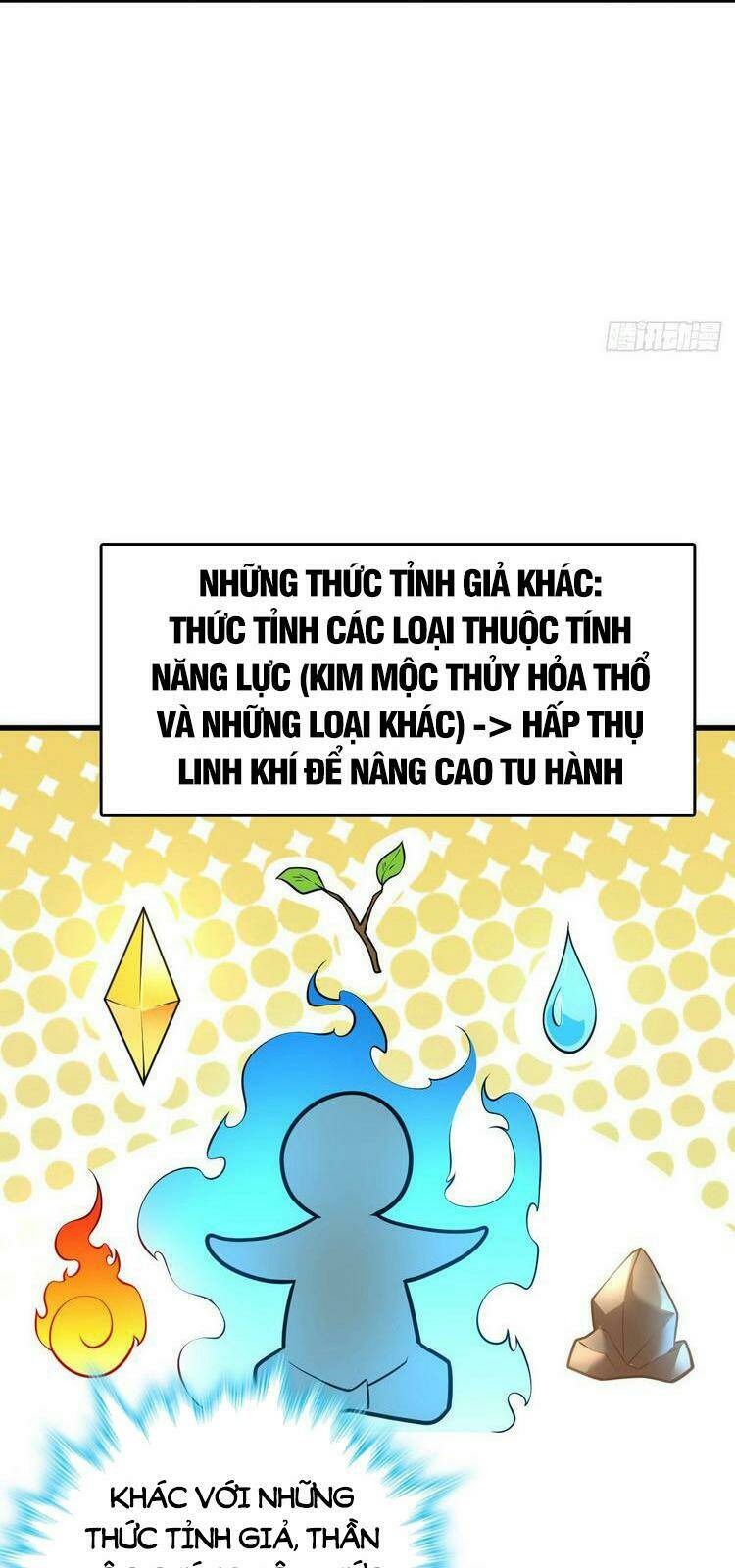 Chương 361 - Trang 63