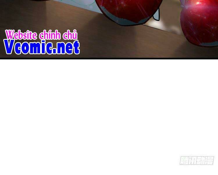 Chương 361 - Trang 68