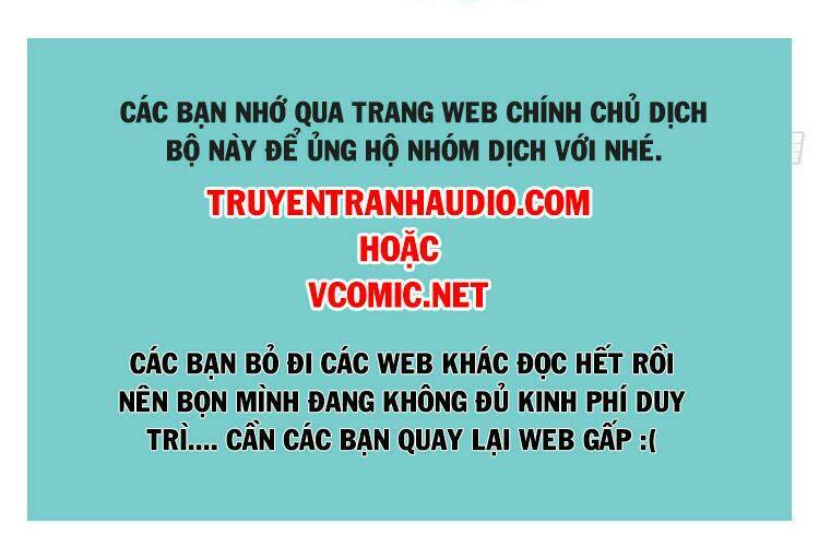 Chương 361 - Trang 75