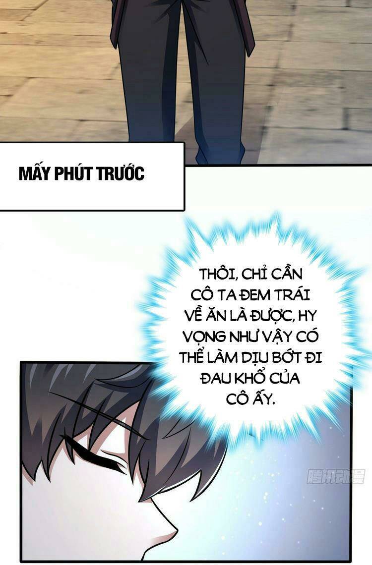 Chương 362 - Trang 2