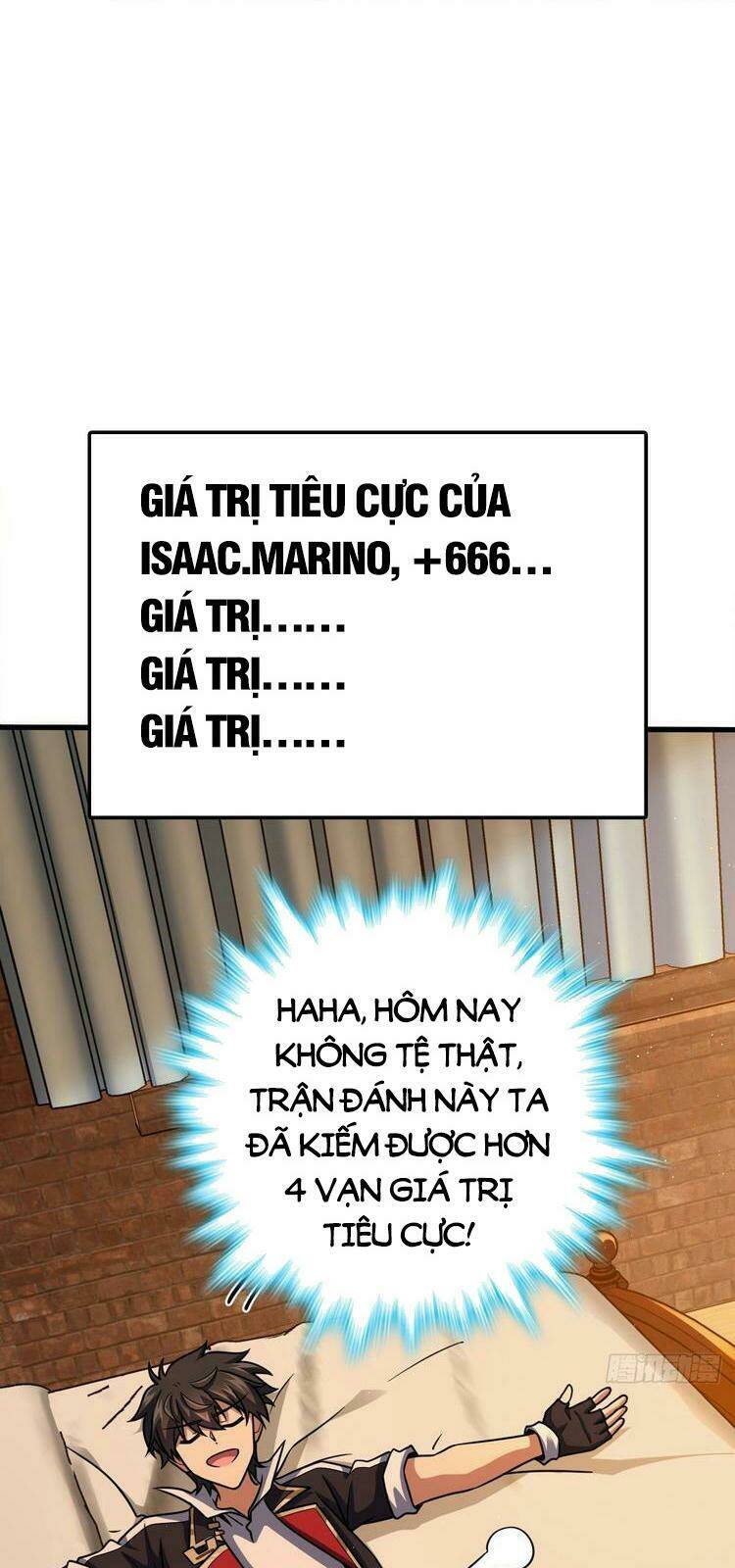 Chương 362 - Trang 11