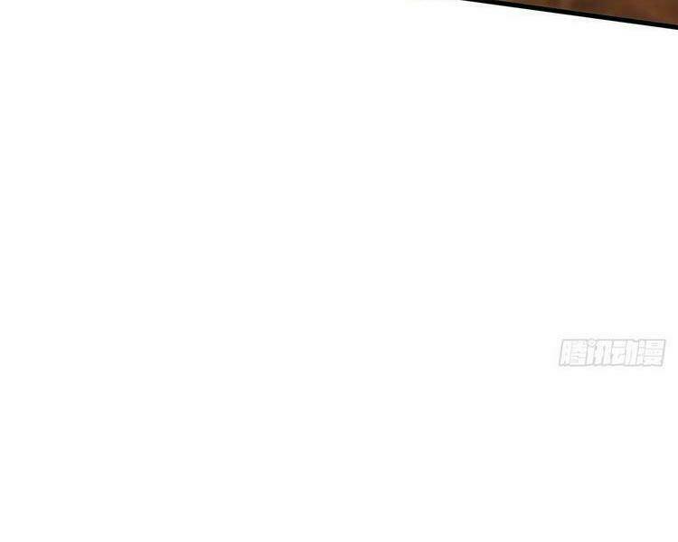 Chương 362 - Trang 18